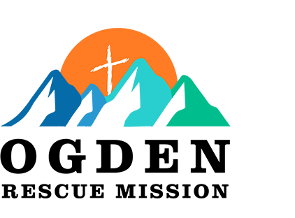 Ogden Rescue Mission